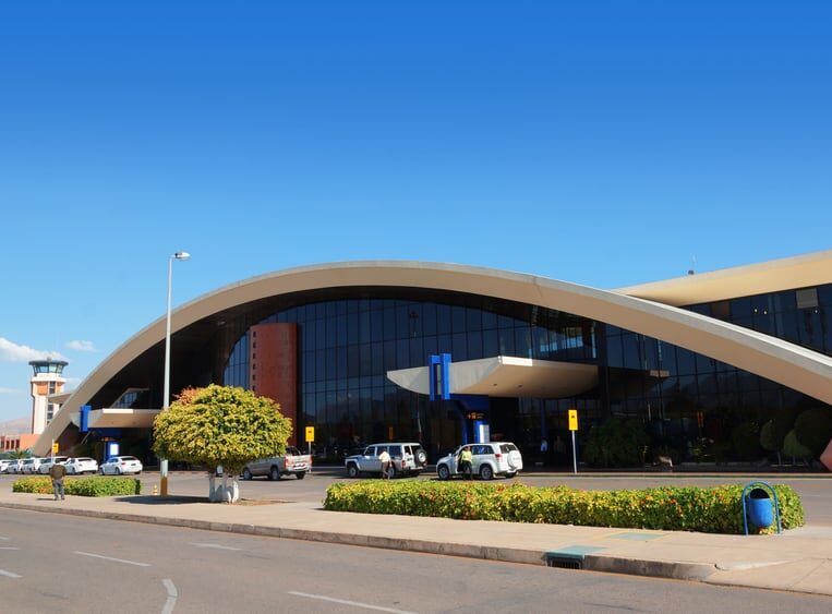Aeropuerto-de-Cochabamba-e1713128145191