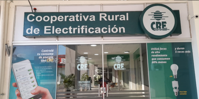 norteportada-640x320